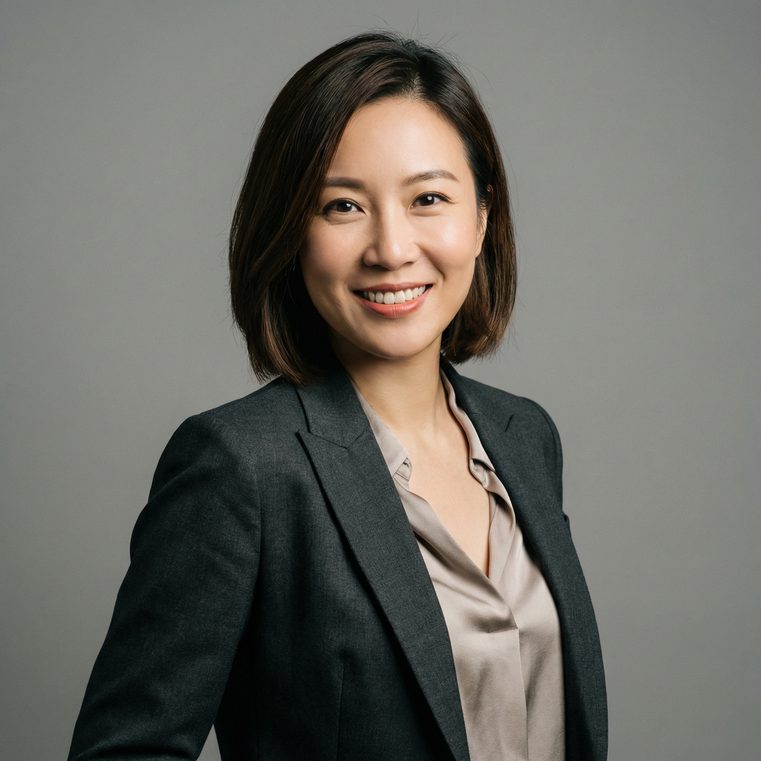 麻豆视频制片人陈晓雯