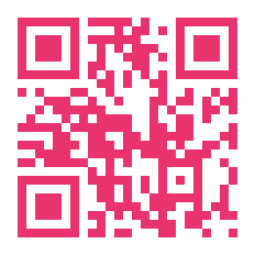 麻豆视频公众号二维码